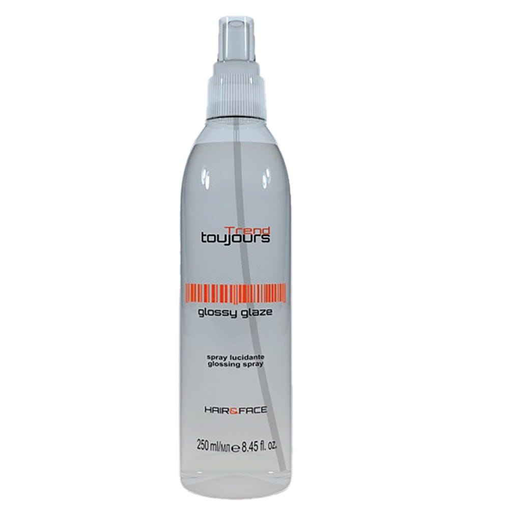Trend Toujours Glossy Glaze Glossing Spray 250 ml