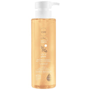 YOPE myBODY VIT-C GLOW Illuminating Shower Gel 300 ml
