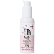 YOPE GENTLE RELIEF Moisturizing Intimate Care 50 ml