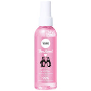 YOPE YES,LOVE! Intimate Moisturiser 100 ml