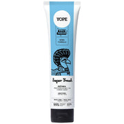 YOPE DAILY HEROES FRESH Conditioner Fresh Grass 170 ml