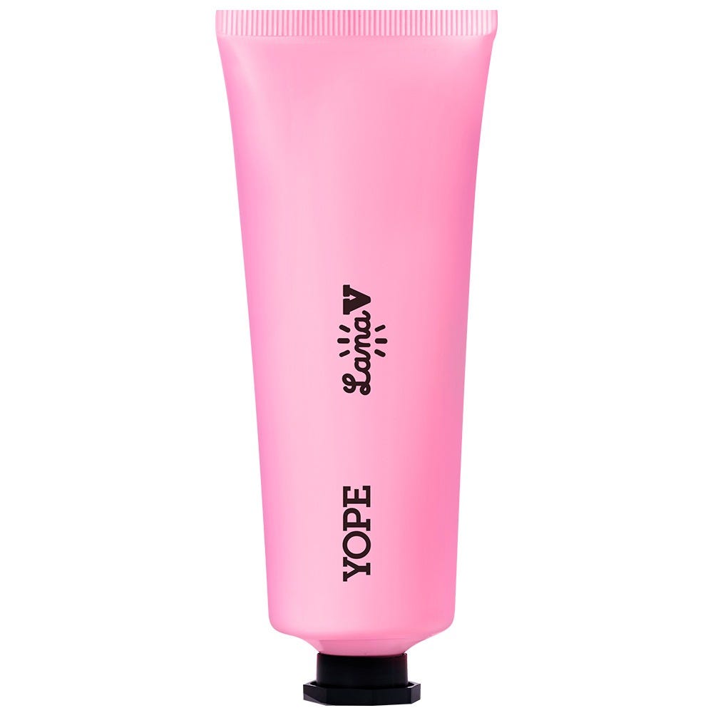 YOPE LANA V Multipurpose Lip Treatment