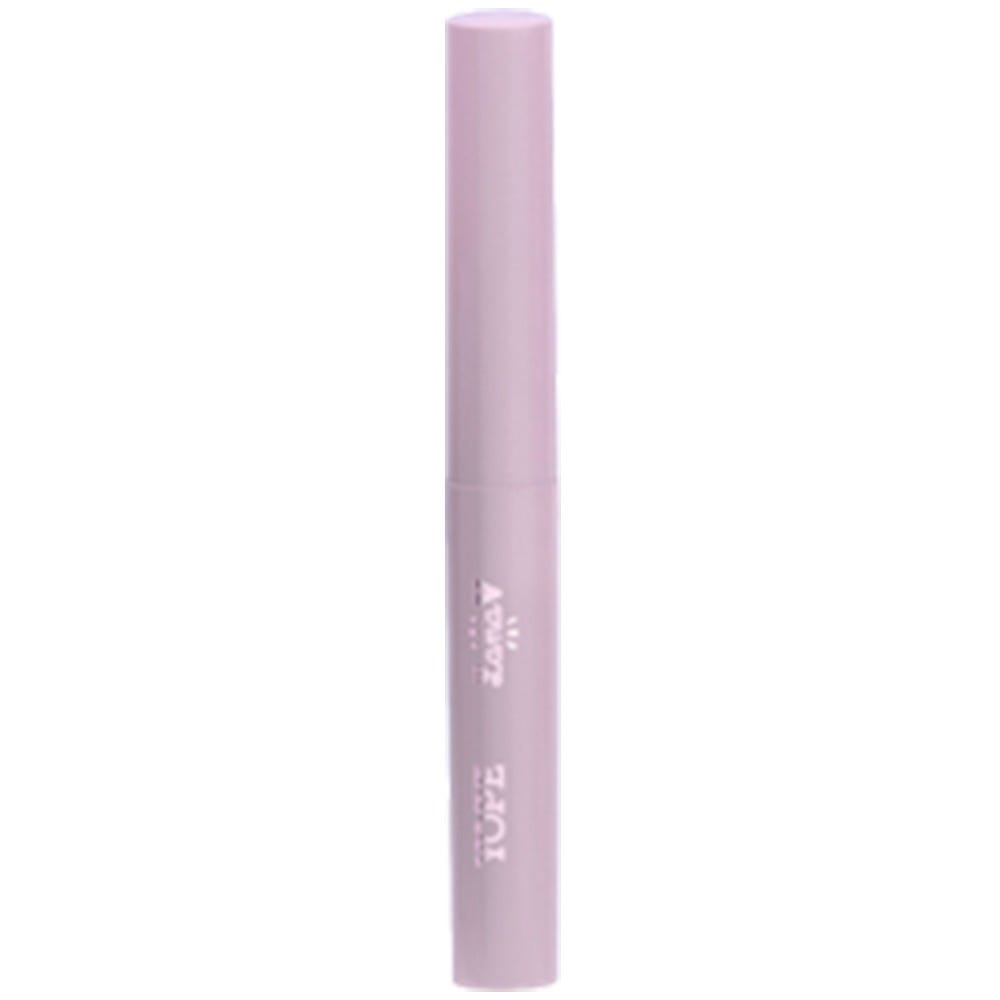 12132943-Farbe-Pink PK@ALL