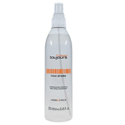 Trend Toujours Two Shots Bipahse Treatment 250 ml