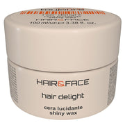 Trend Toujours Hair Delight Shiny Wax 100 ml