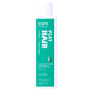 YOPE SKINIMALLY FLAT HAIR Conditioner 250 ml
