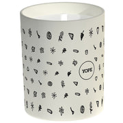 YOPE Candle VANILLA 170 g