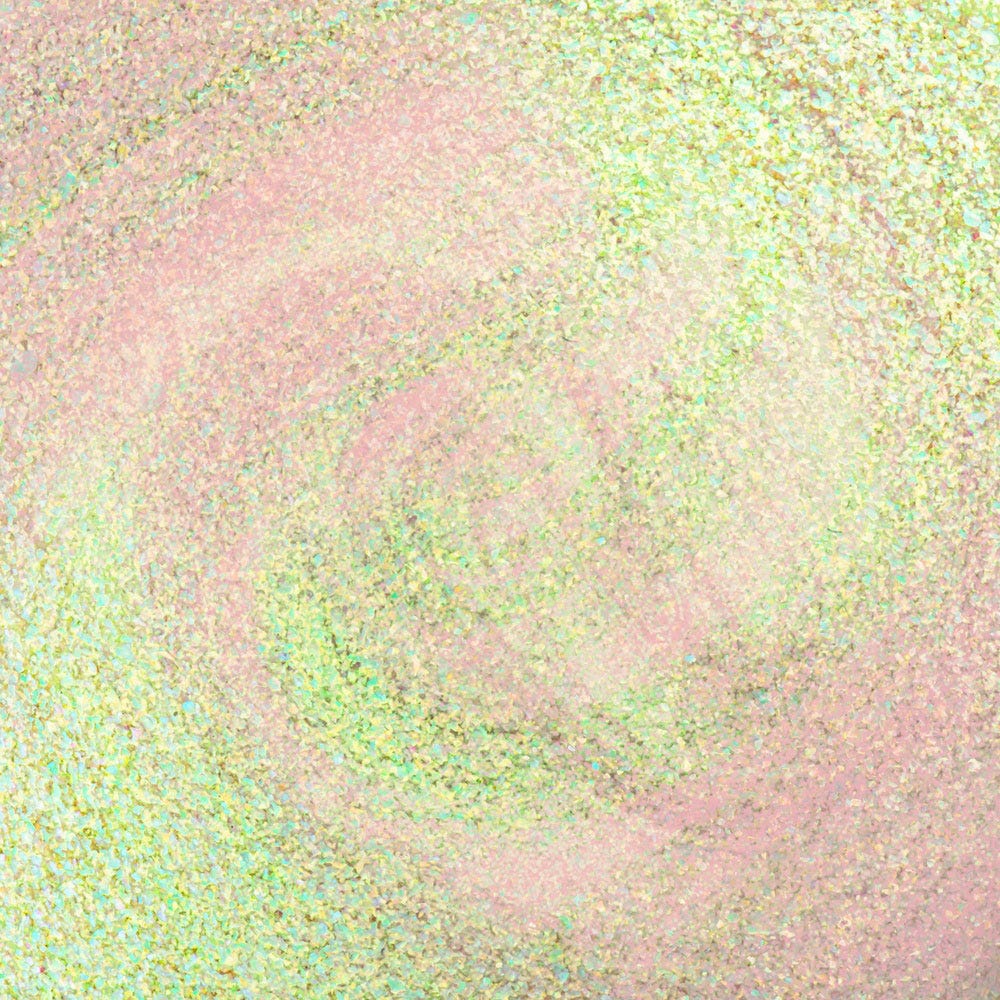 12133064-Farbe-MarshmelloOo So Sweet