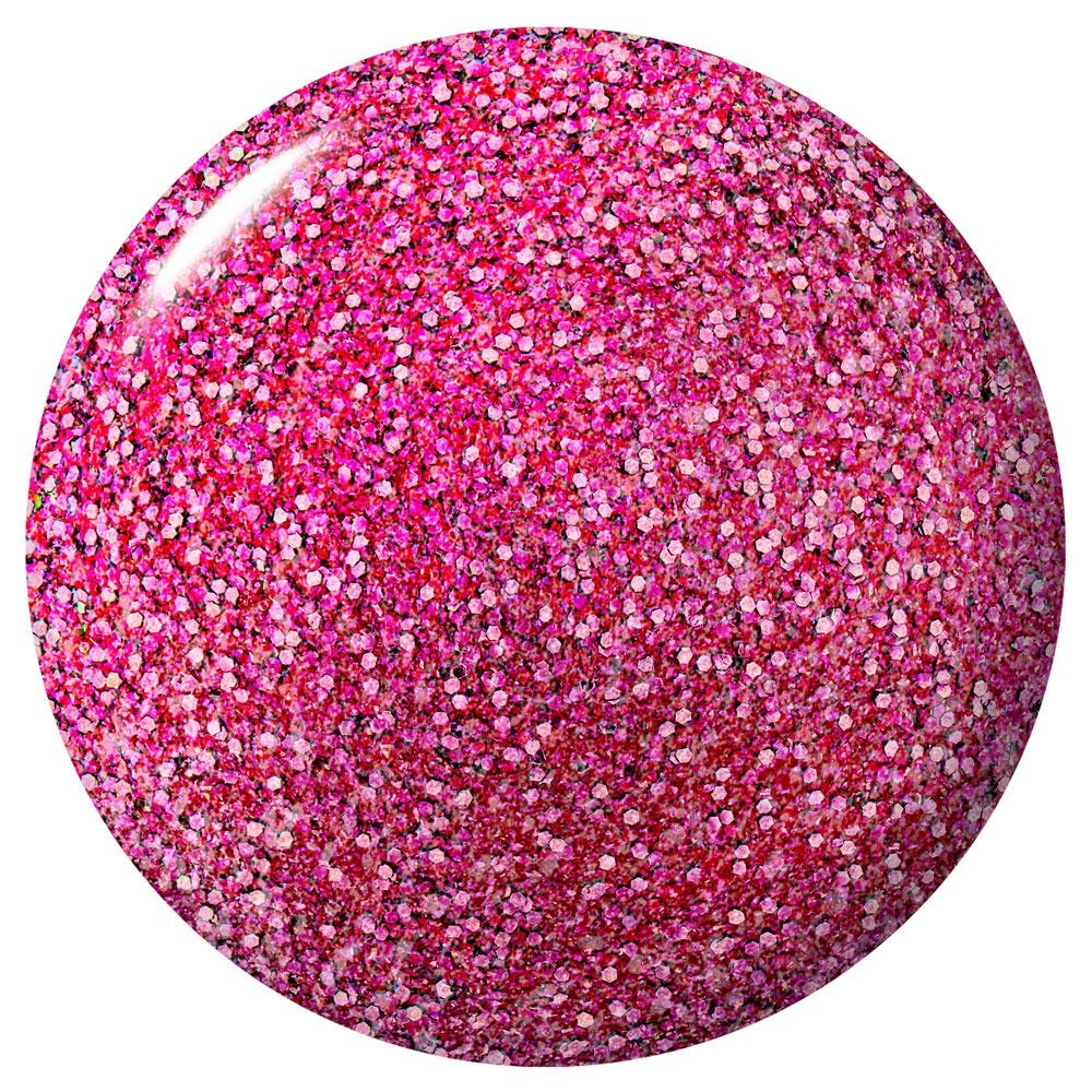 12133065-Farbe-Candy 4 My Sweet Tart