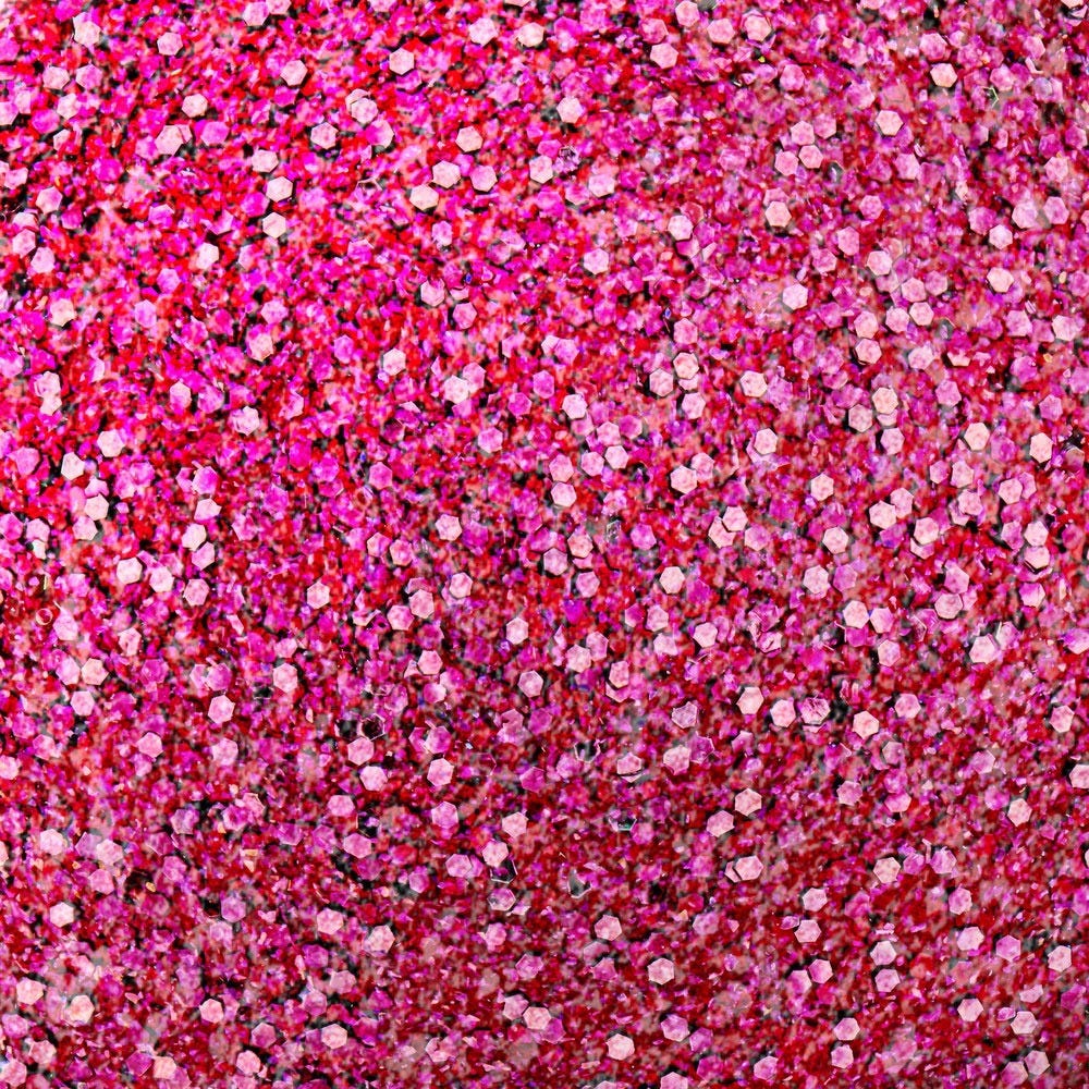 12133065-Farbe-Candy 4 My Sweet Tart