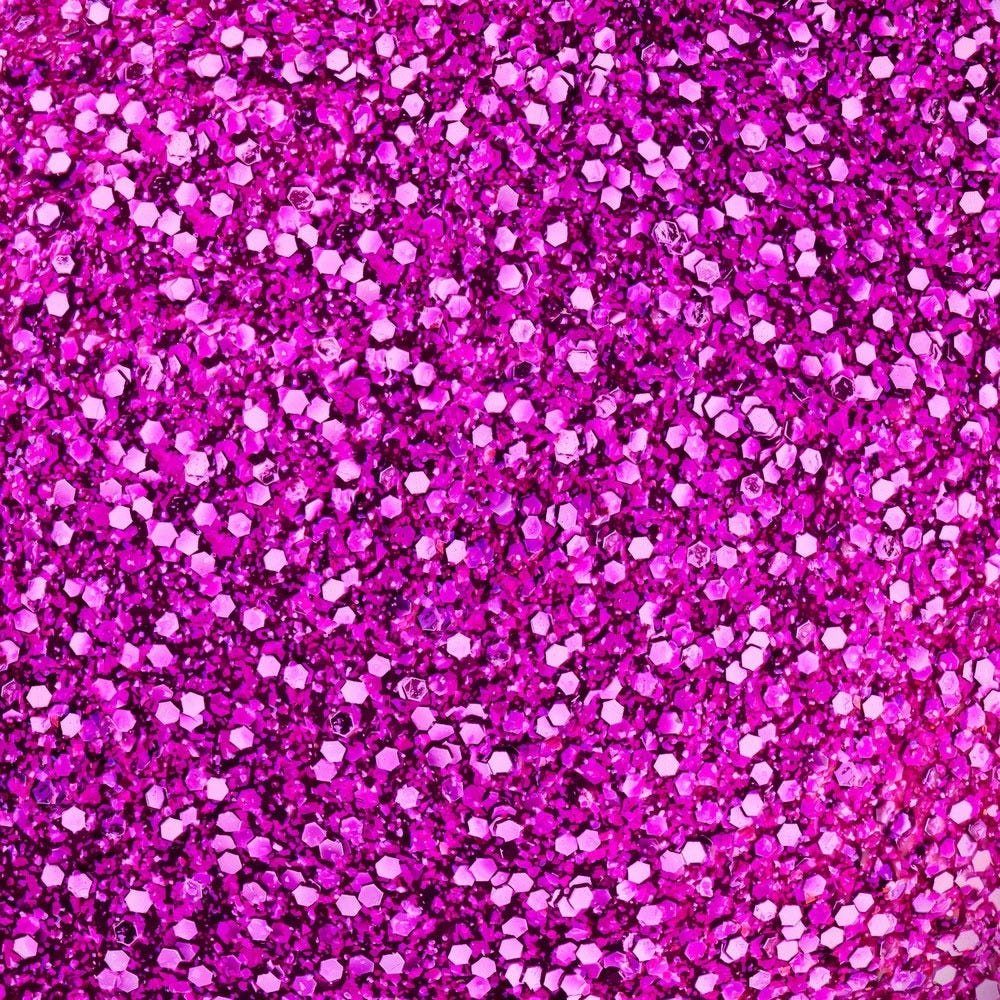 12133068-Farbe-A Lil Suga & Spice