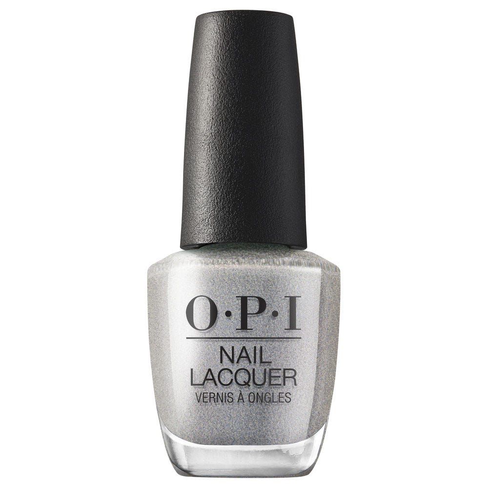 12133076-Farbe-OPI'm Frosted