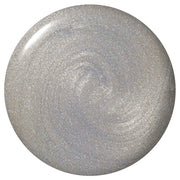 12133076-Farbe-OPI'm Frosted