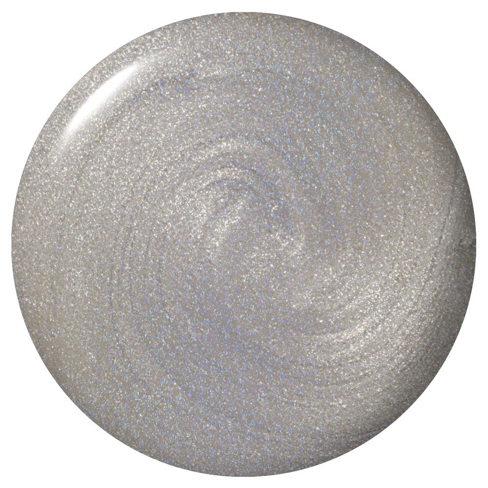 12133076-Farbe-OPI'm Frosted