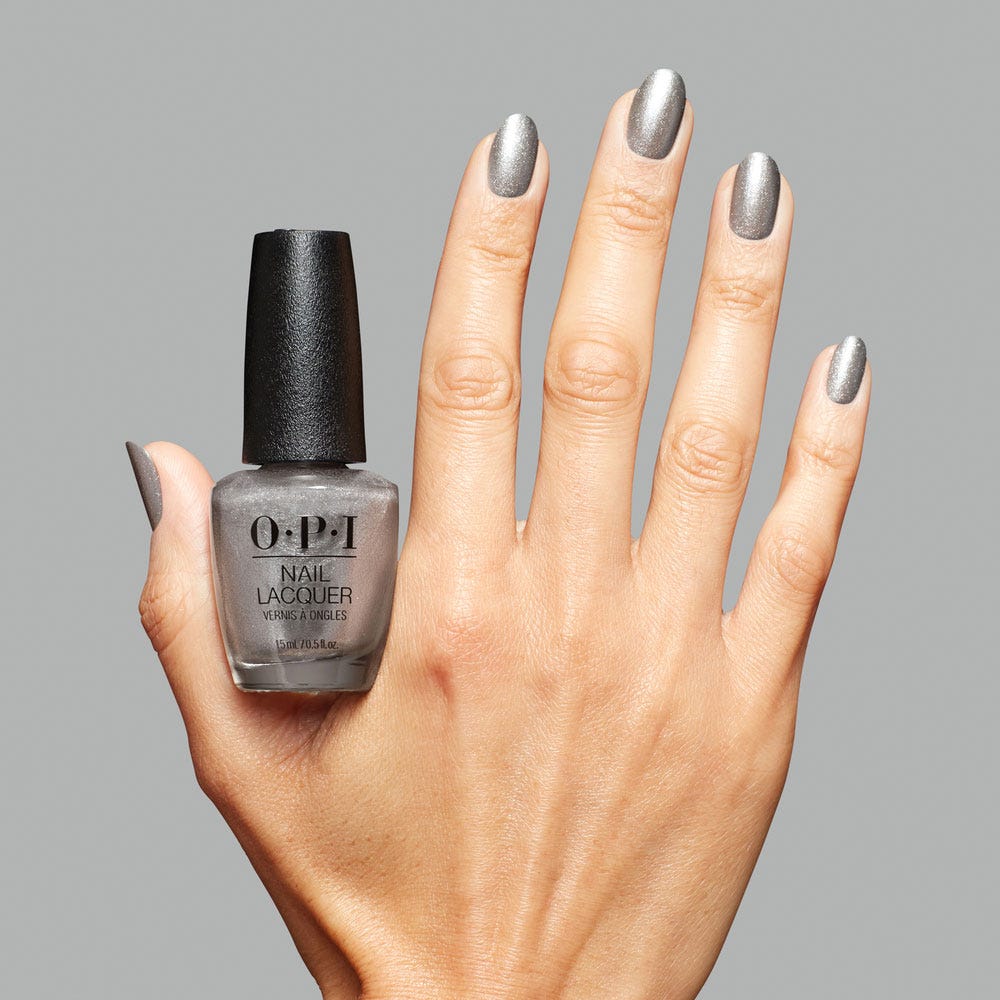 12133076-Farbe-OPI'm Frosted