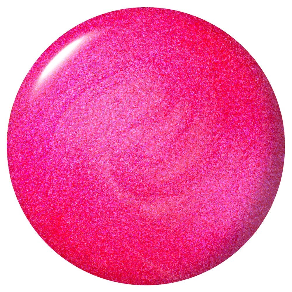 12133077-Farbe-Lollypoppin' Bubblegum