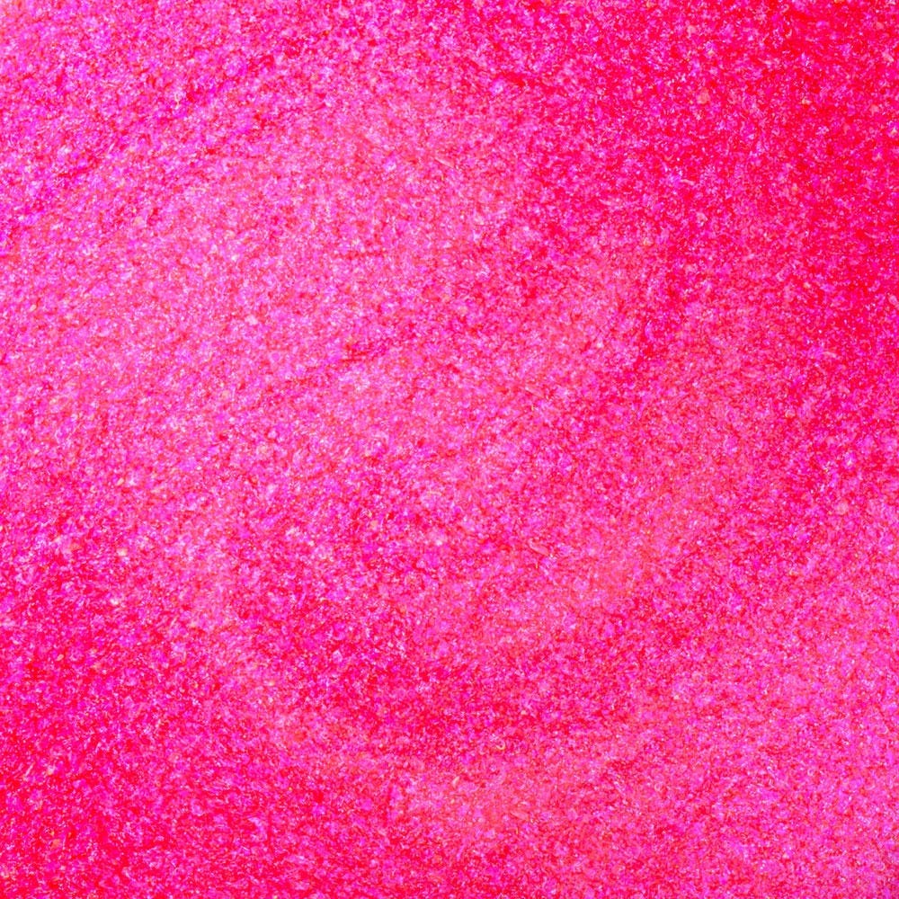 12133077-Farbe-Lollypoppin' Bubblegum