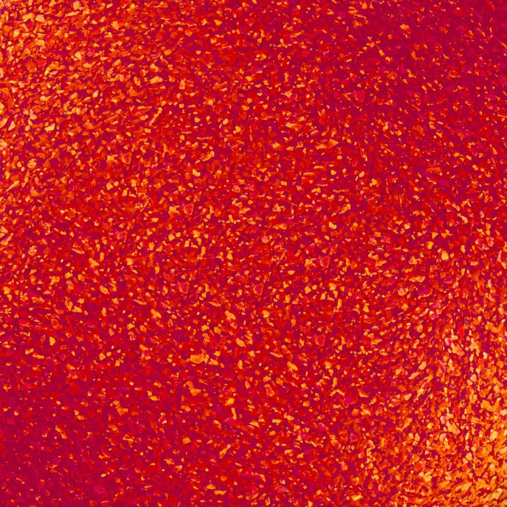 12133079-Farbe-Spread the Cherry