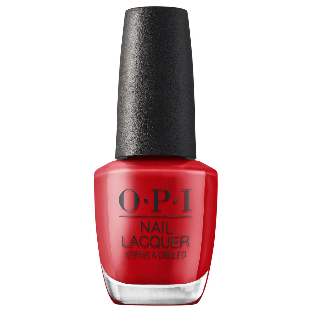 12133080-Farbe-Red Velvet Vixen
