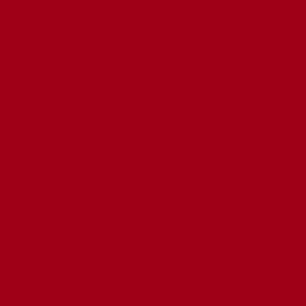 12133080-Farbe-Red Velvet Vixen
