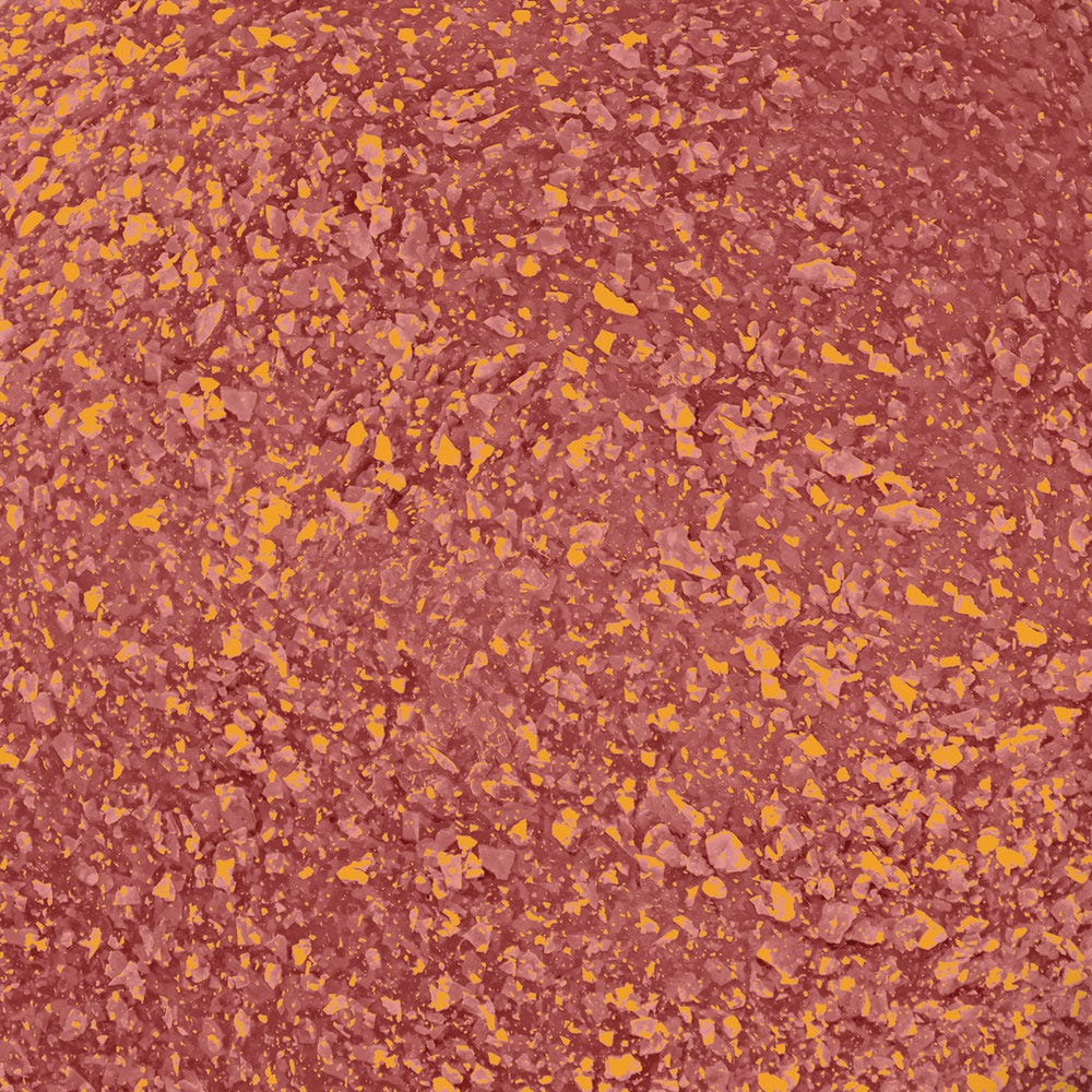 12133081-Farbe-Ginger Snapped