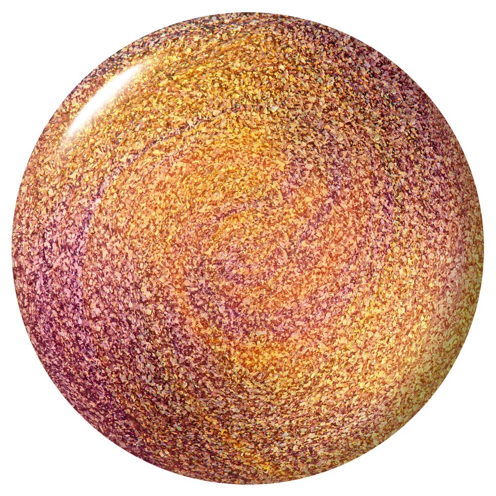 12133084-Farbe-Butter Me Up Toffee