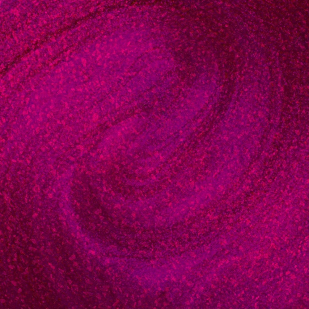 12133087-Farbe-Berry and Bright