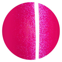 Lollypoppin' Bubblegum