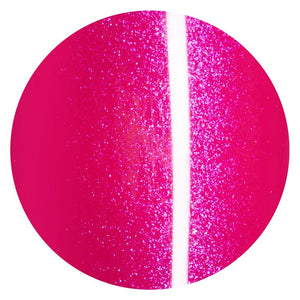 Lollypoppin' Bubblegum
