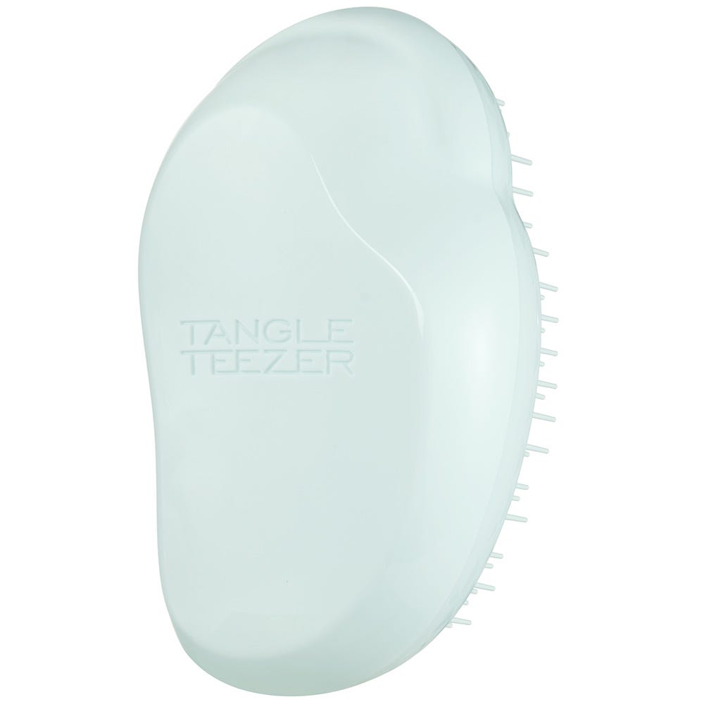 Tangle Teezer Original Ice Blue