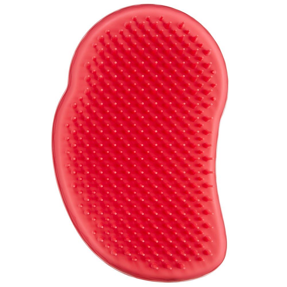 Tangle Teezer Original Thick & Curly Lipstick Duo