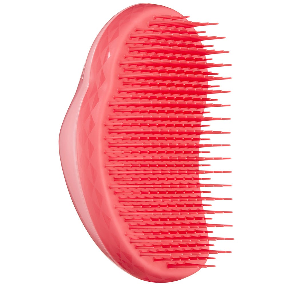 Tangle Teezer Original Thick & Curly Lipstick Duo