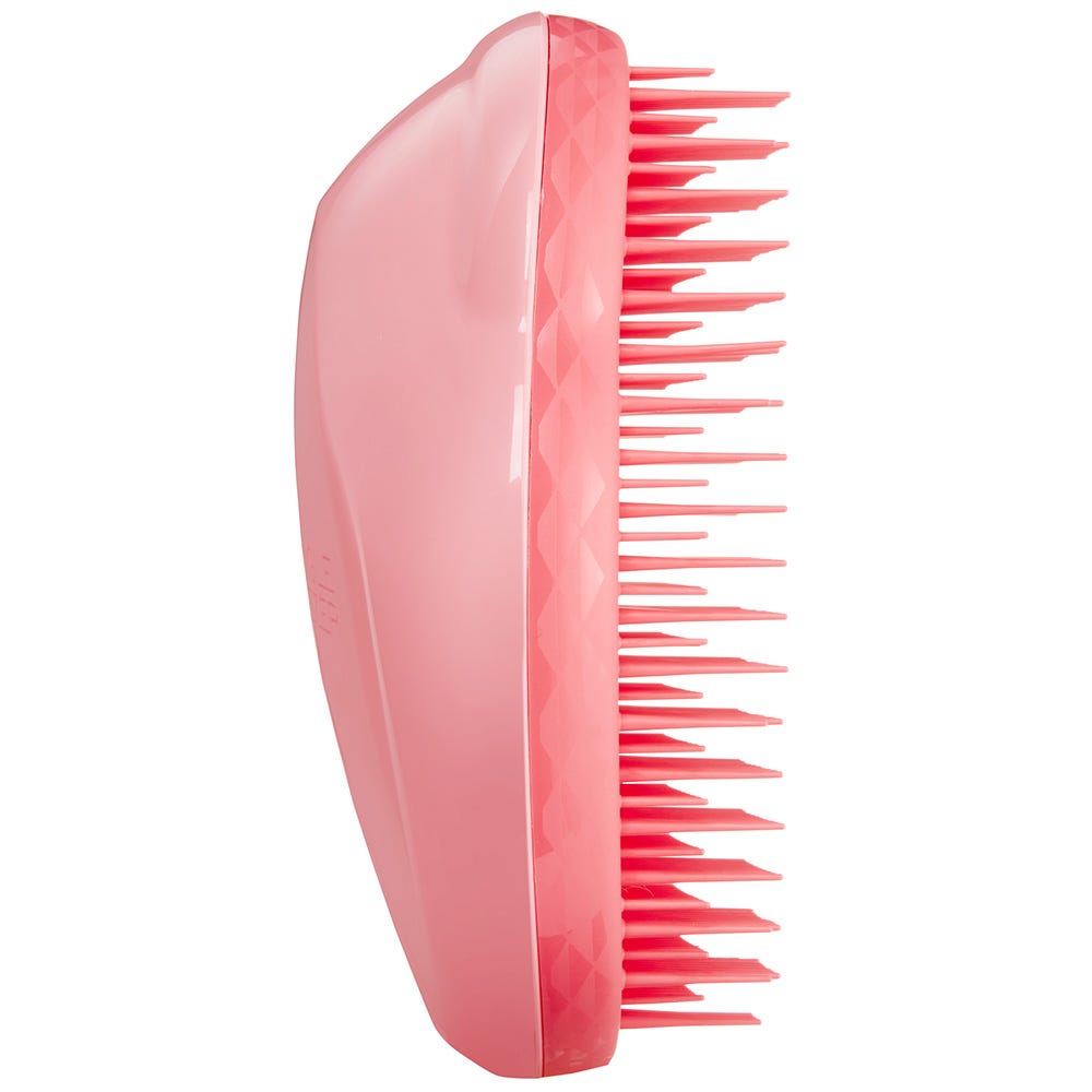Tangle Teezer Original Thick & Curly Lipstick Duo