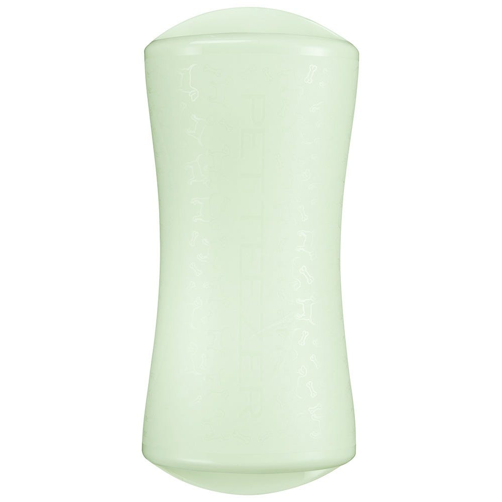12133094-Farbe-Mint