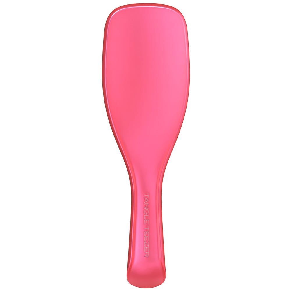 12133095-Farbe-Pink Thrill