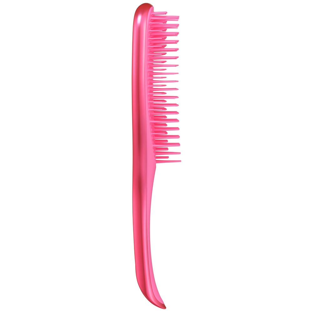 12133095-Farbe-Pink Thrill