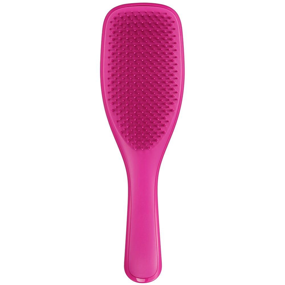 12133098-Farbe-Electric Raspberry