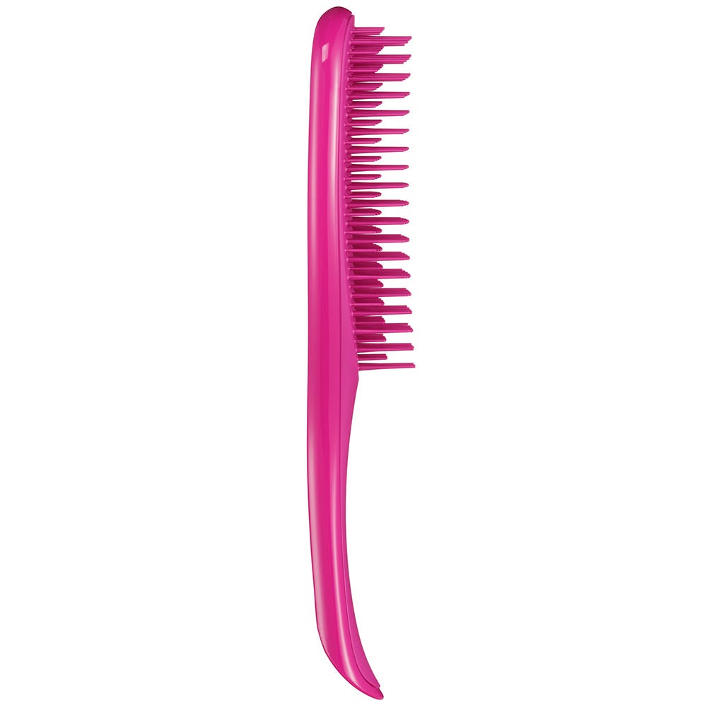 12133098-Farbe-Electric Raspberry