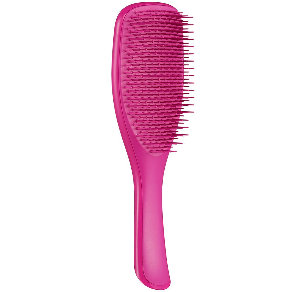 12133098-Farbe-Electric Raspberry