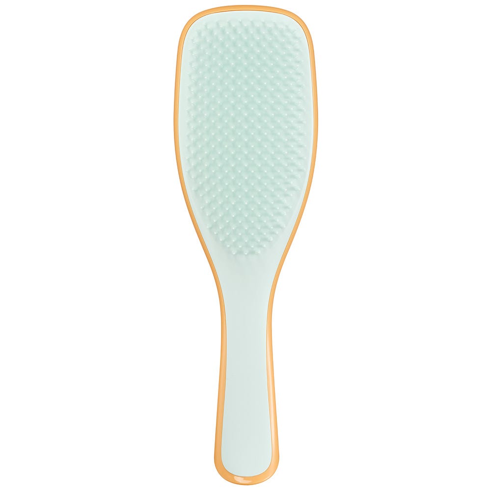 12133099-Farbe-Sweet Orange & Ice Blue