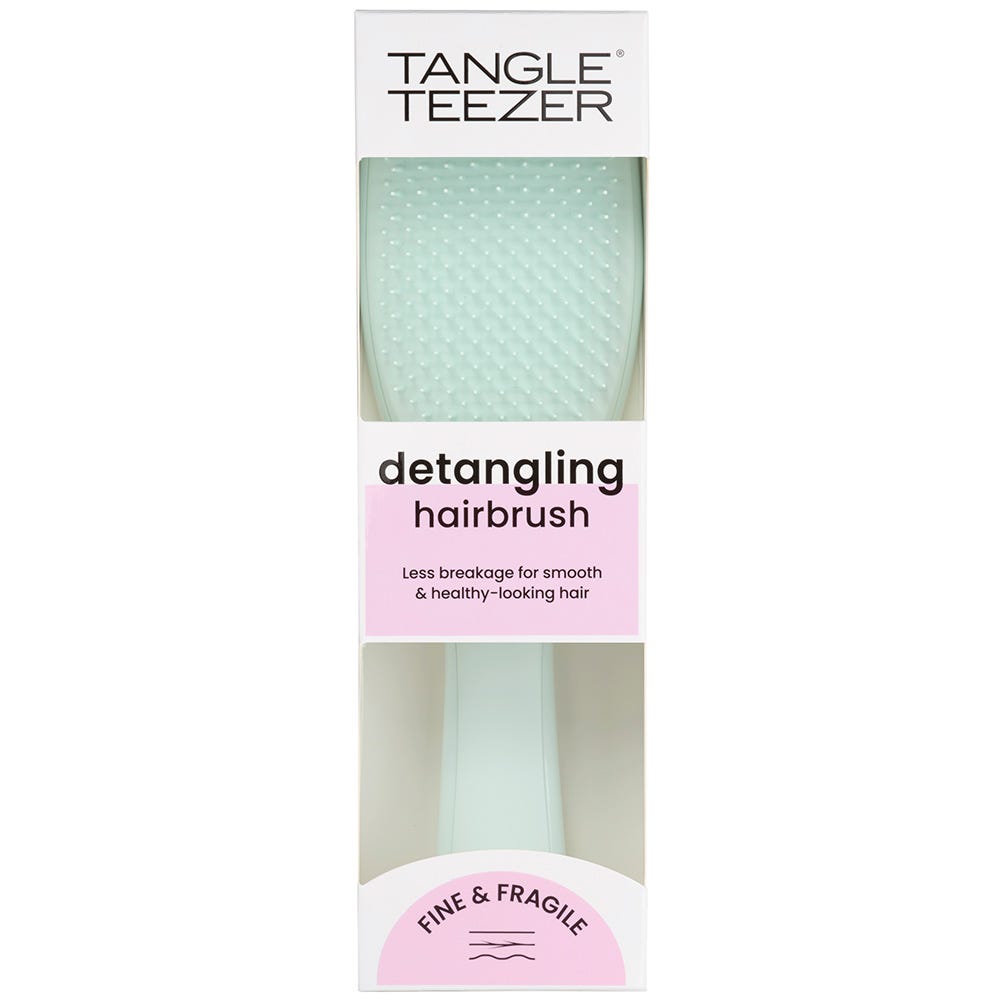 12133100-Farbe-Fine & Fragile Ice Blue