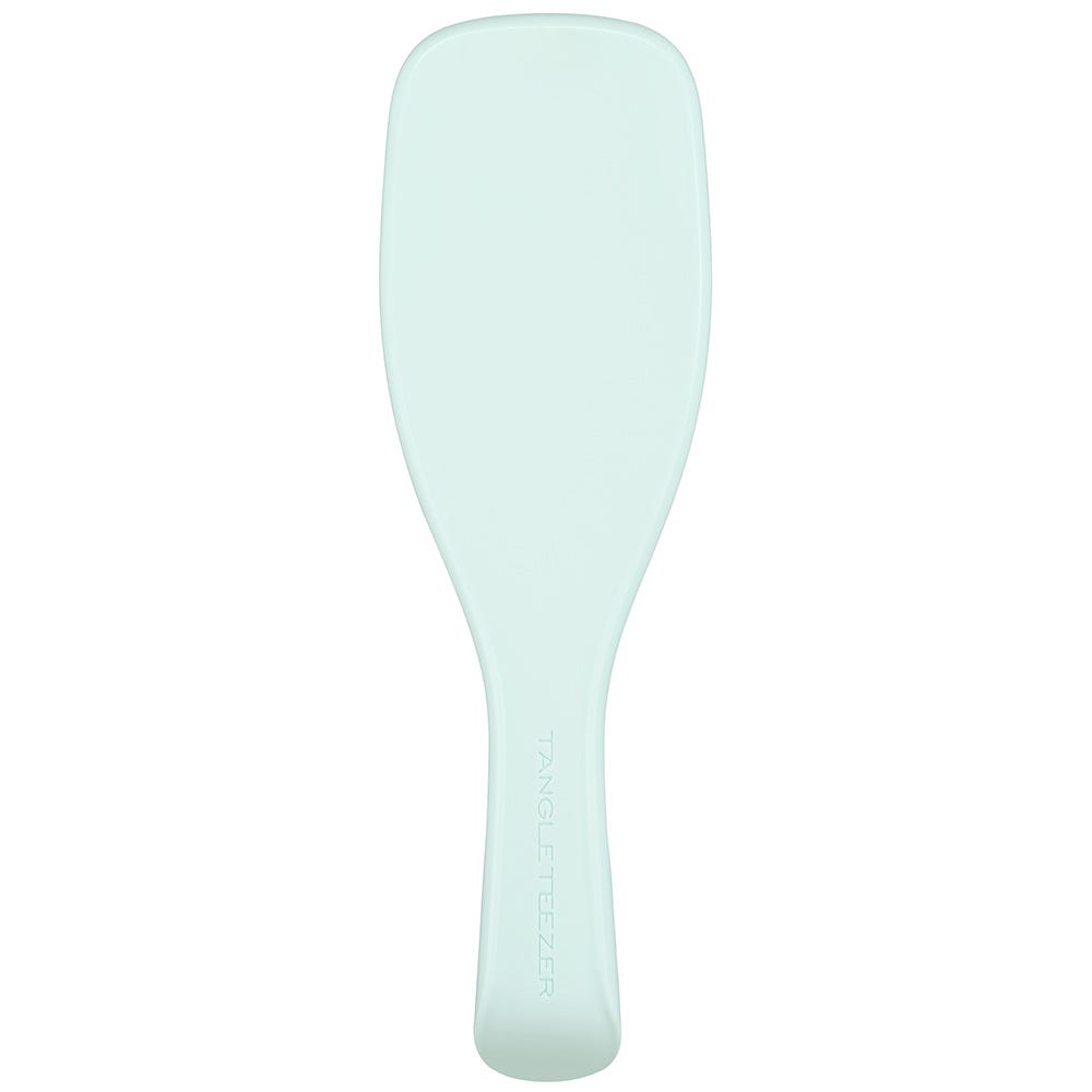 12133100-Farbe-Fine & Fragile Ice Blue