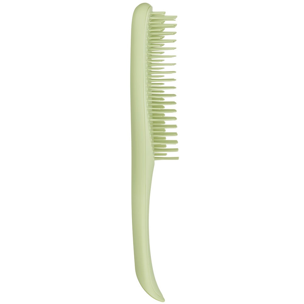 12133101-Farbe-Olive Green