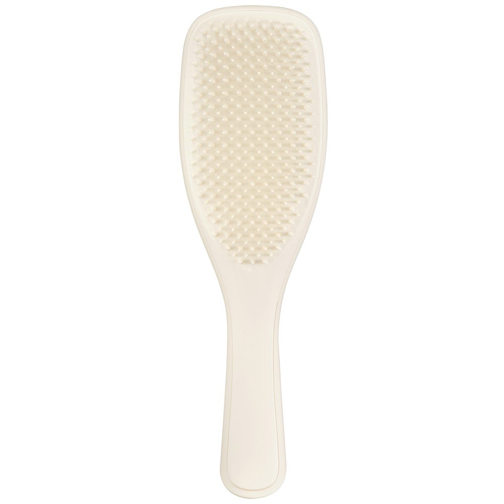 12133104-Farbe-Porcelain Cream