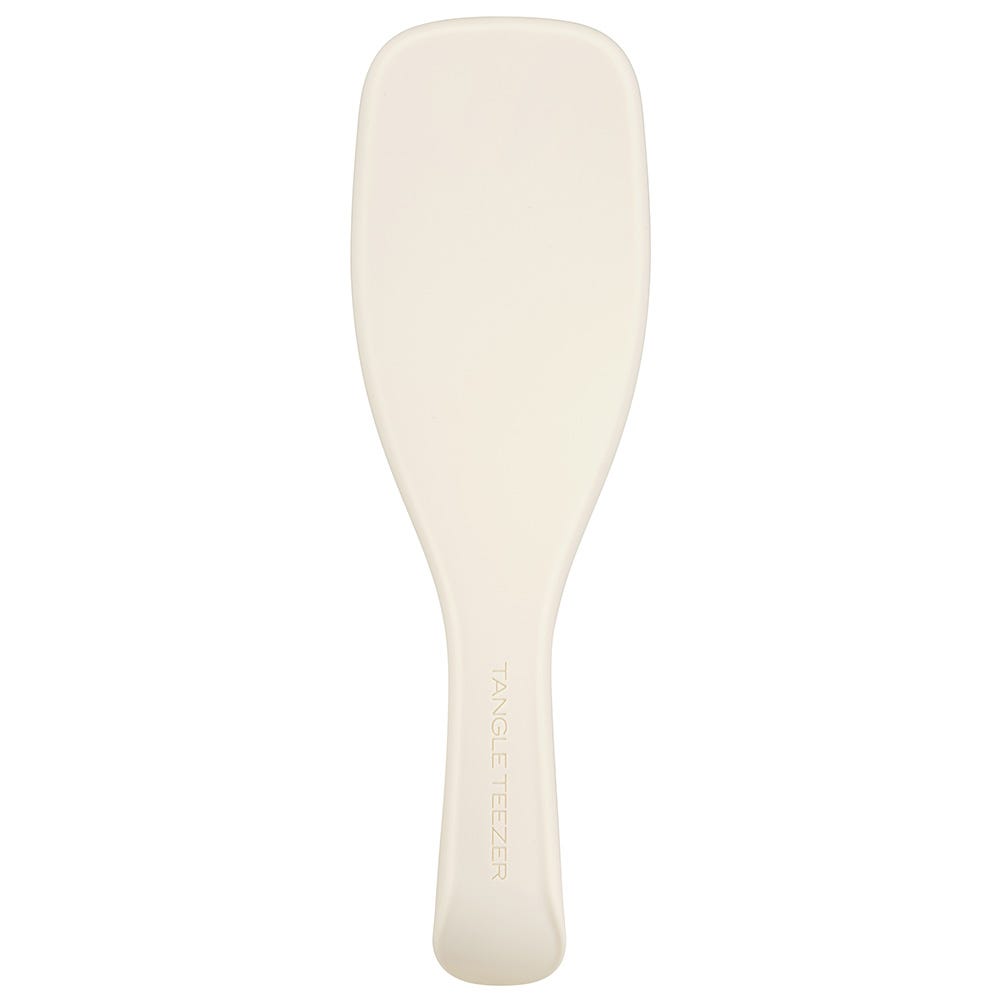 12133104-Farbe-Porcelain Cream