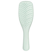 Tangle Teezer Ultimate Detangler Extra Gentle Eucalyptus Green