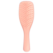 Tangle Teezer Ultimate Detangler Extra Gentle Saffron