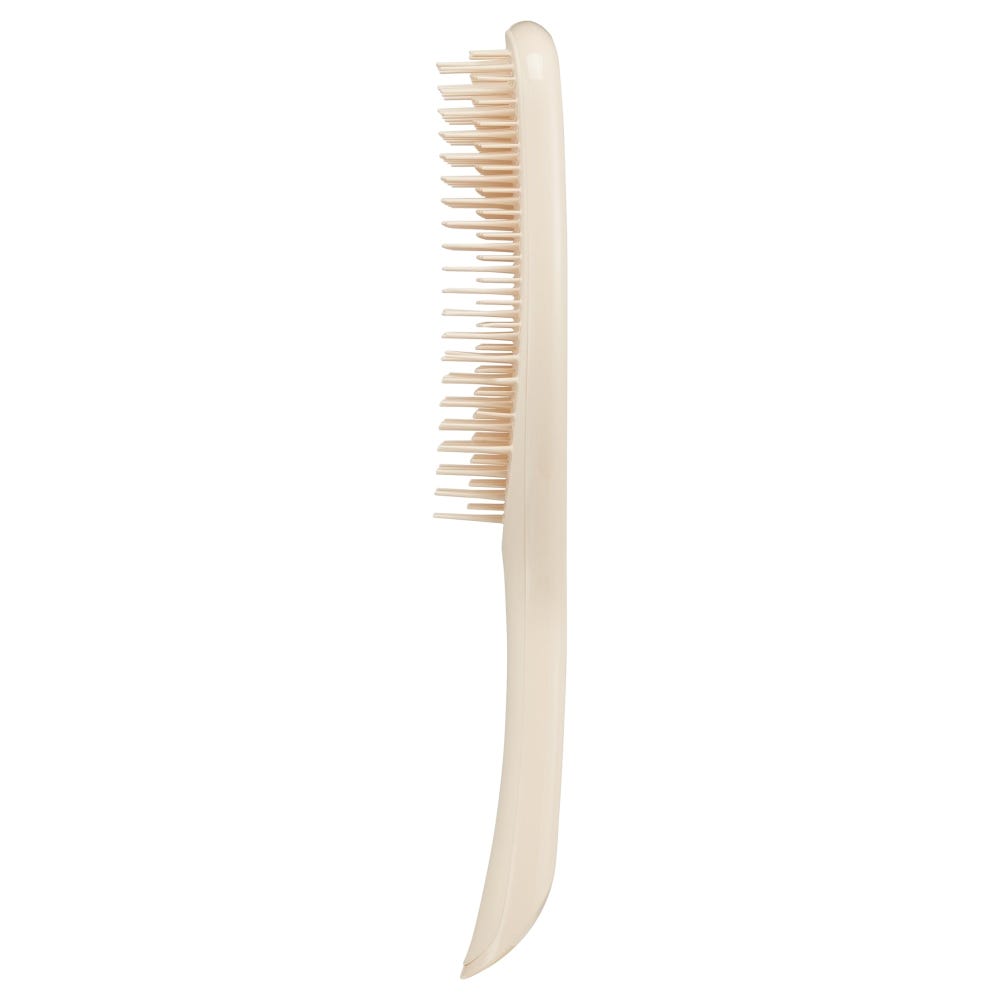 Tangle Teezer Large Wet Detangler Vanilla
