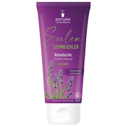 BIOTURM Relaxdusche Lavendel 200 ml
