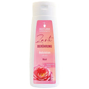 BIOTURM Bodylotion Rose 200 ml